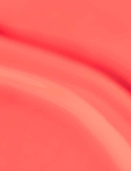 OPI Nature Strong Nail Lacquer, Shrimp Cocktail product photo View 02 L