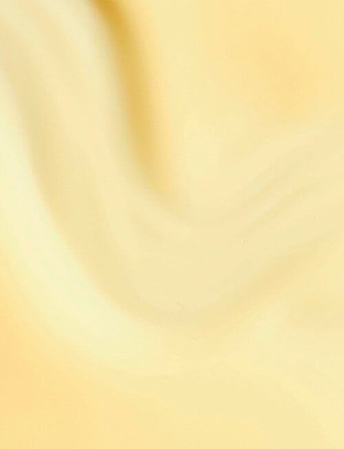 OPI Nature Strong Nail Lacquer, Sunny Bunny product photo View 02 L