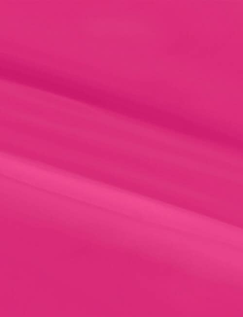 OPI Nature Strong Nail Lacquer, Strawberry Cosmo product photo View 02 L