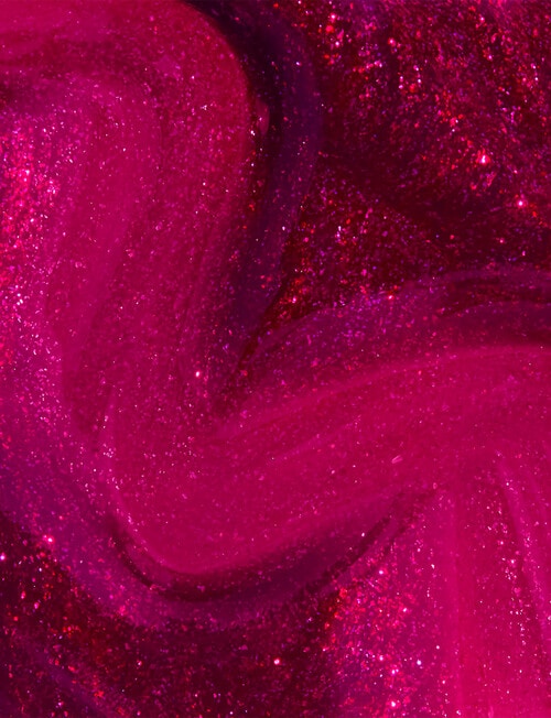 OPI Nature Strong Nail Lacquer, Lincoln Park After Brunch product photo View 02 L