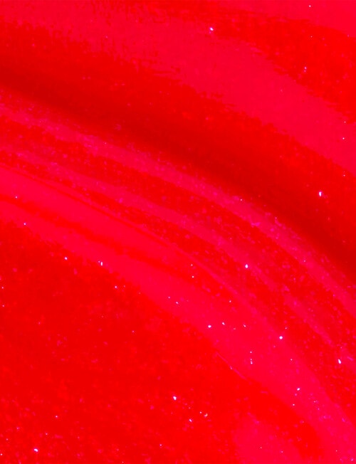 OPI Nature Strong Nail Lacquer, Big Apple Energy product photo View 02 L