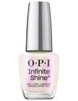 OPI Infinite Shine, Kyoto Oyster product photo