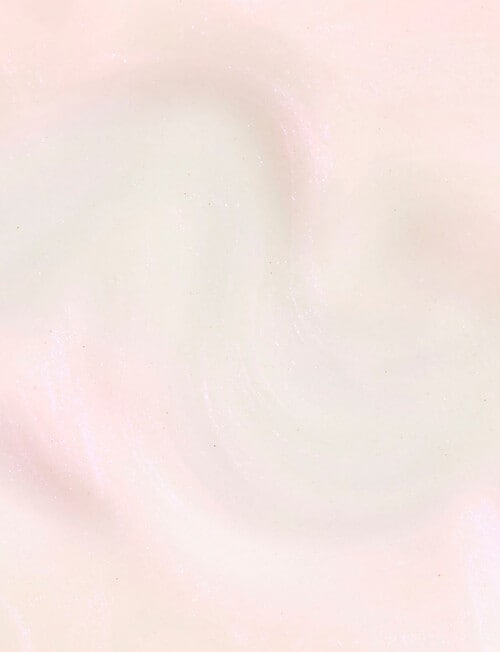 OPI Infinite Shine, Kyoto Oyster product photo View 02 L