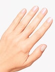 OPI Infinite Shine, Kyoto Oyster product photo View 03 S