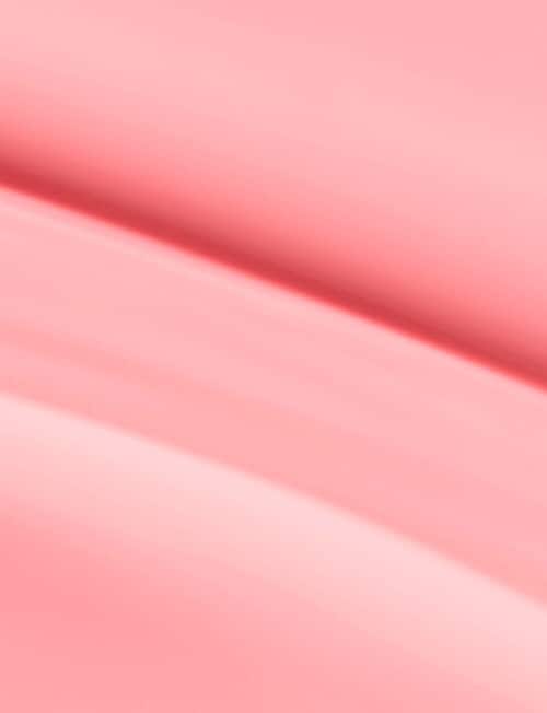 OPI Infinite Shine, Passion-Infinite Shine, ta product photo View 02 L