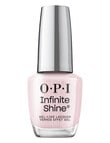 OPI Infinite Shine, Lavender Bath product photo