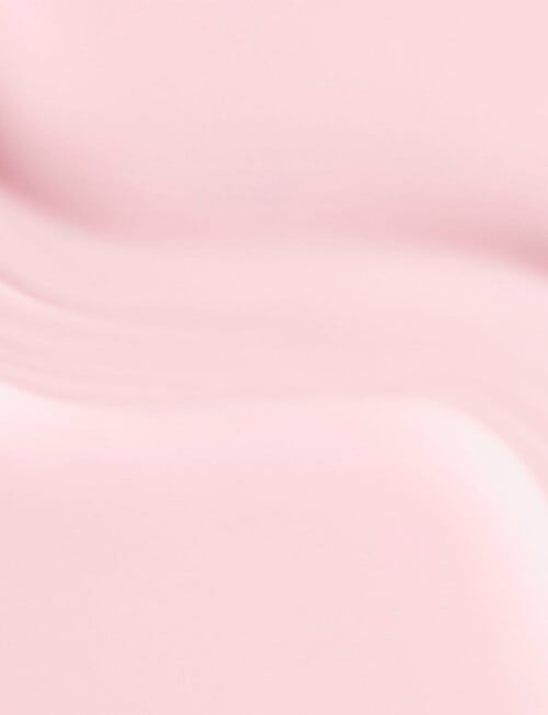 OPI Infinite Shine, Lavender Bath product photo View 02 L