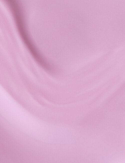 OPI Infinite Shine, Whats Not to Lilac? product photo View 02 L