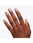 OPI Infinite Shine, Whats Not to Lilac? product photo View 03 S