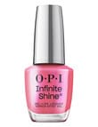 OPI Infinite Shine, Good Night Aphrodite product photo