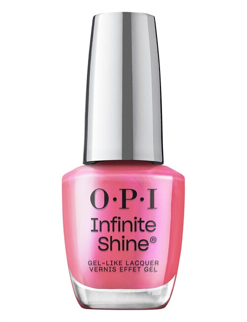 OPI Infinite Shine, Good Night Aphrodite product photo