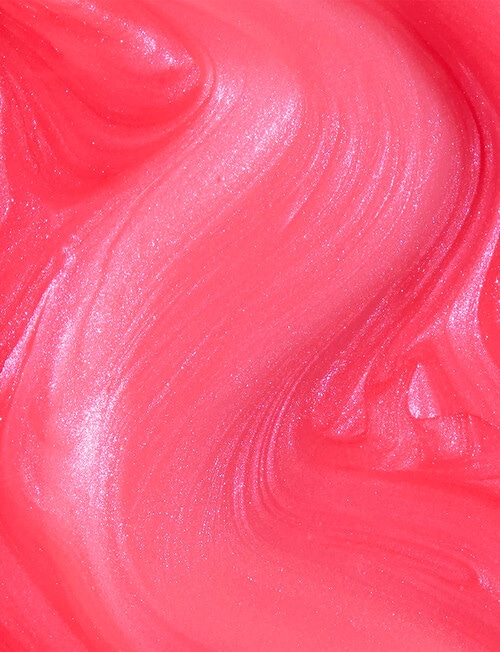 OPI Infinite Shine, Good Night Aphrodite product photo View 02 L