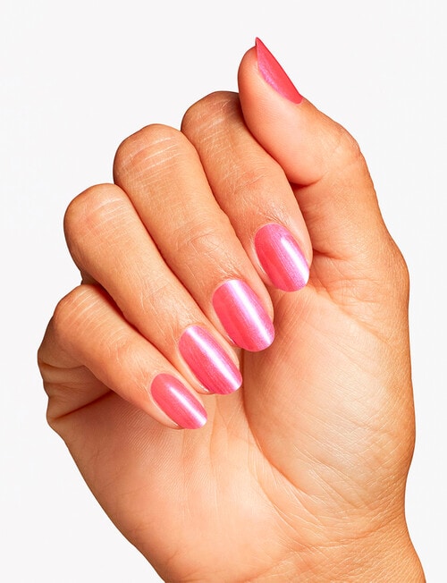 OPI Infinite Shine, Good Night Aphrodite product photo View 03 L