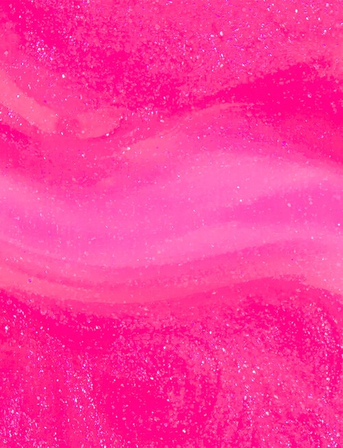 OPI Infinite Shine, Im Not Really An Influencer product photo View 02 L