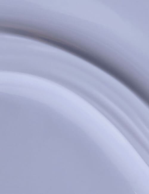 OPI Infinite Shine, Less Infinite Shine, More product photo View 02 L