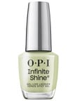 OPI Infinite Shine, Oh Baby product photo