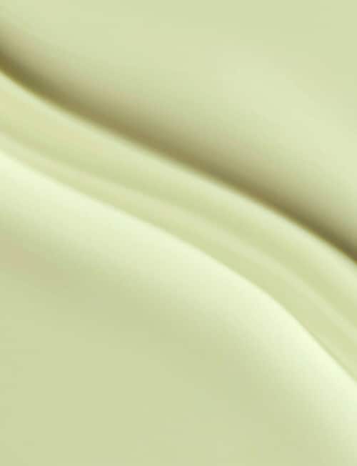 OPI Infinite Shine, Oh Baby product photo View 02 L