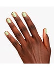 OPI Infinite Shine, Oh Baby product photo View 03 S