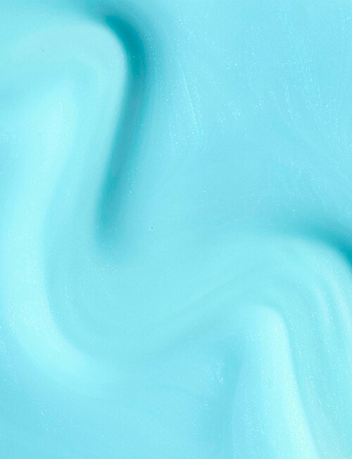 OPI Infinite Shine, Sea Me Now product photo View 02 L