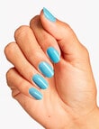OPI Infinite Shine, Sea Me Now product photo View 03 S