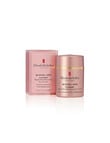 Elizabeth Arden Retinol + HPR Ceramide Rapid Skin Renewing Eye Cream product photo View 02 S