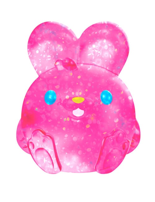 NeeDoh Jelly Hops, Assorted product photo View 02 L