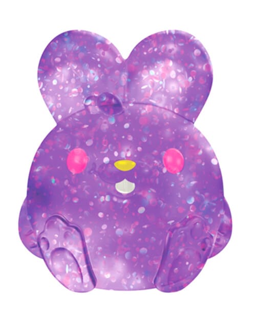 NeeDoh Jelly Hops, Assorted product photo View 03 L