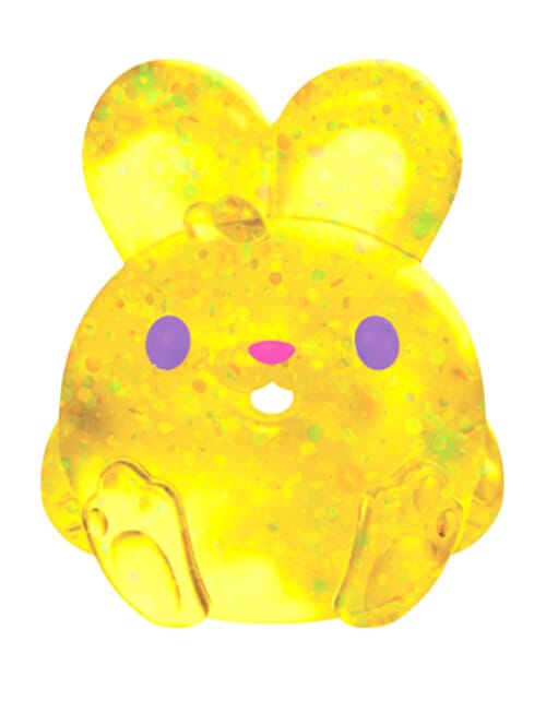 NeeDoh Jelly Hops, Assorted product photo View 04 L