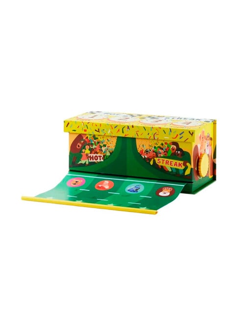 Games Hot Streak product photo View 02 L