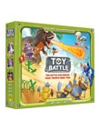 Games Toy Battle product photo