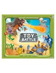 Games Toy Battle product photo View 02 S