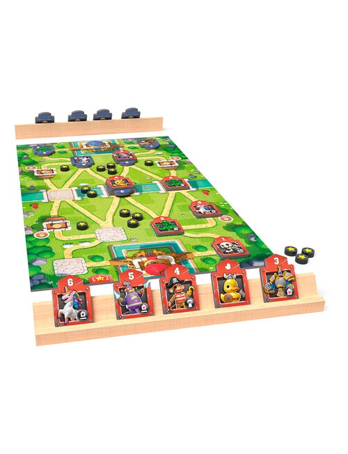 Games Toy Battle product photo View 04 L