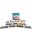 Games 7 Wonders, New Edition product photo View 02 S