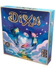 Games Disney Edition of Dixit product photo