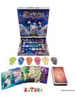 Games Disney Edition of Dixit product photo View 03 S