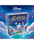 Games Disney Edition of Dixit product photo View 04 S