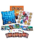 Games Dixit product photo View 02 S