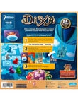 Games Dixit product photo View 03 S