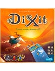 Games Dixit product photo View 05 S