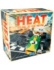 Games Heat Pedal to the Metal product photo