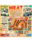 Games Heat Pedal to the Metal product photo View 06 S