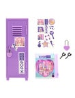 KPOP idol Locker product photo View 03 S