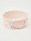 Terrace Cove Small Bowl product photo