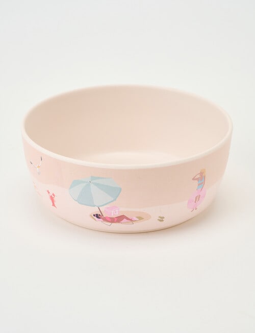 Terrace Cove Small Bowl product photo