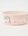 Terrace Cove Small Bowl product photo View 02 S