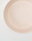 Terrace Cove Small Bowl product photo View 03 S