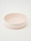 Terrace Cove Serving Bowl product photo