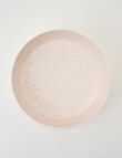 Terrace Cove Serving Bowl product photo View 02 S
