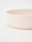 Terrace Cove Serving Bowl product photo View 03 S
