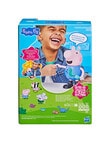 Peppa Pig Joke And Sing, George product photo View 07 S